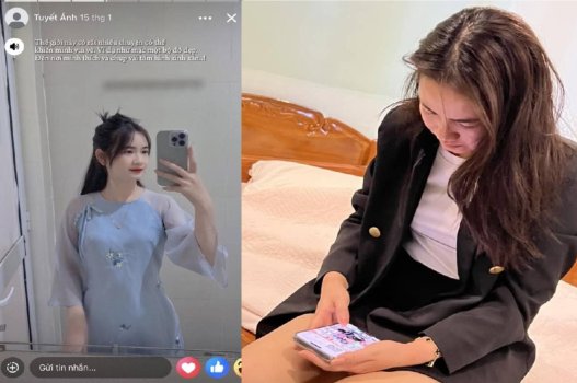 sex cos genshin Phạt học sinh hư, bướm lún phún lông, cúp học đi nhà nghỉ